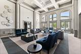 1-bedroom apartment at The Cedars at Johns Creek in Johns Creek